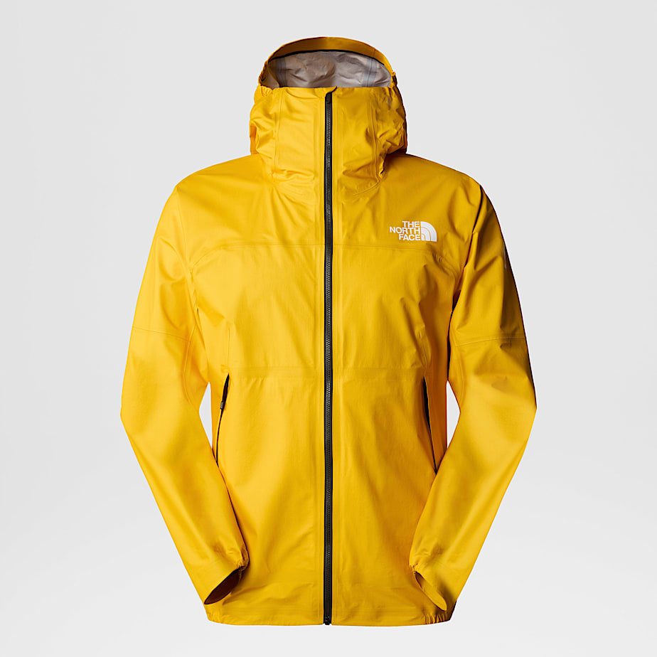 Chaqueta FUTURELIGHT™ Summit Papsura para hombre