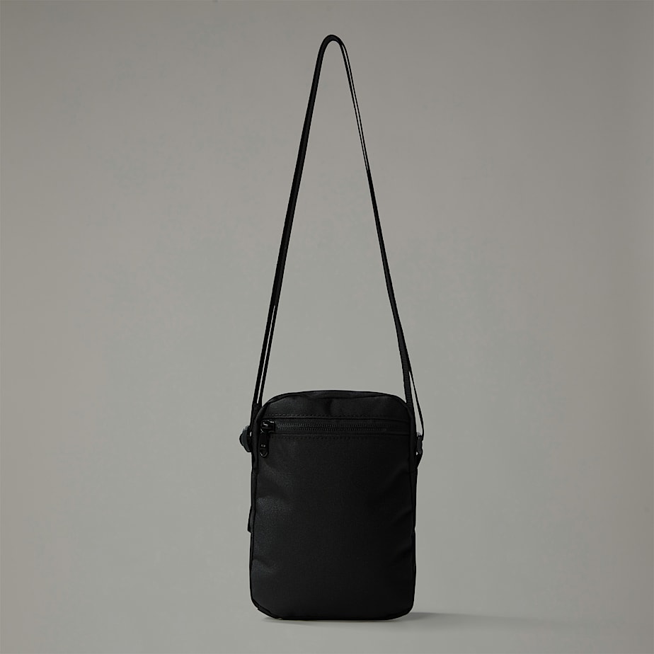 Jester-crossbodytas