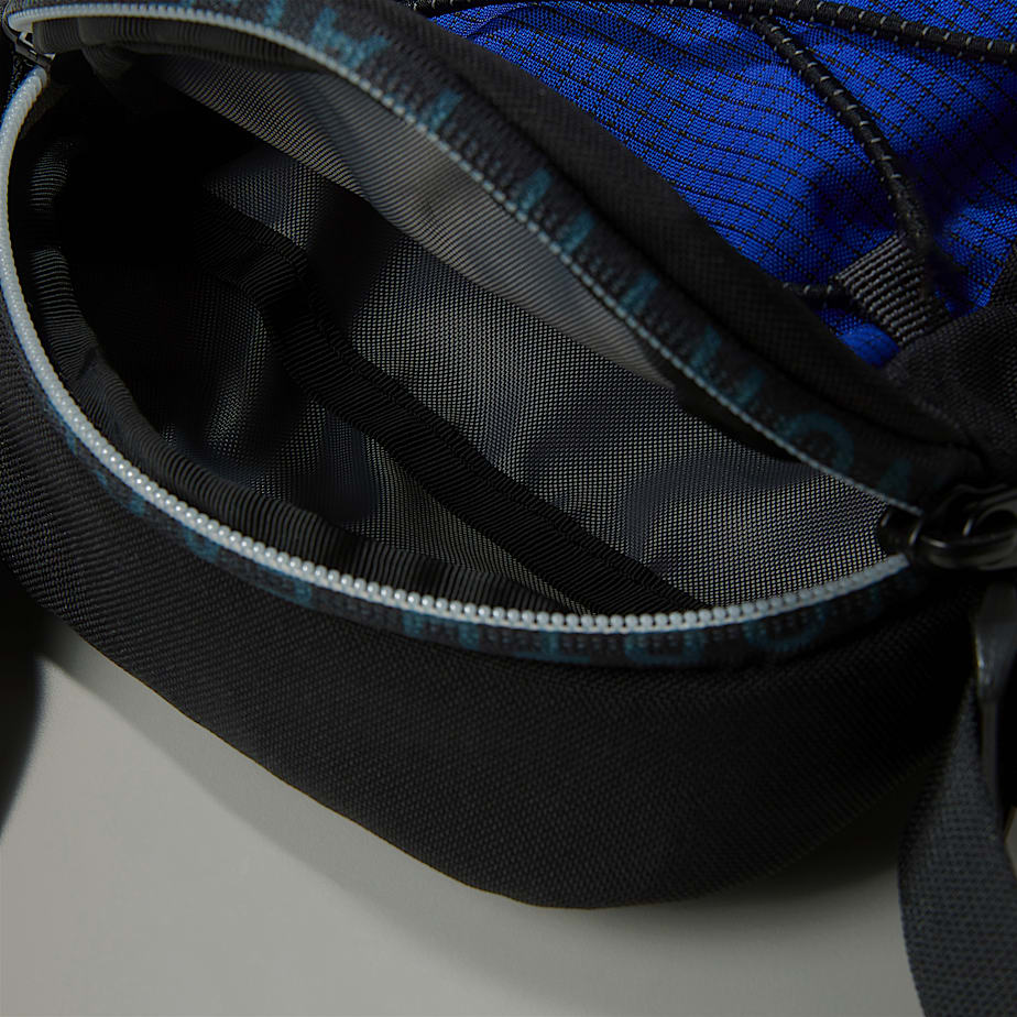 Jester-crossbodytas