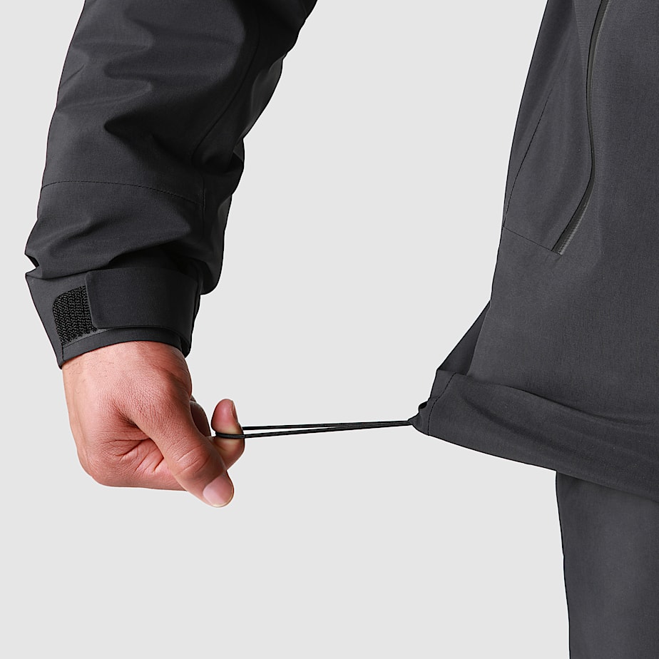 Men’s Summit Chamlang FUTURELIGHT™ Jacket