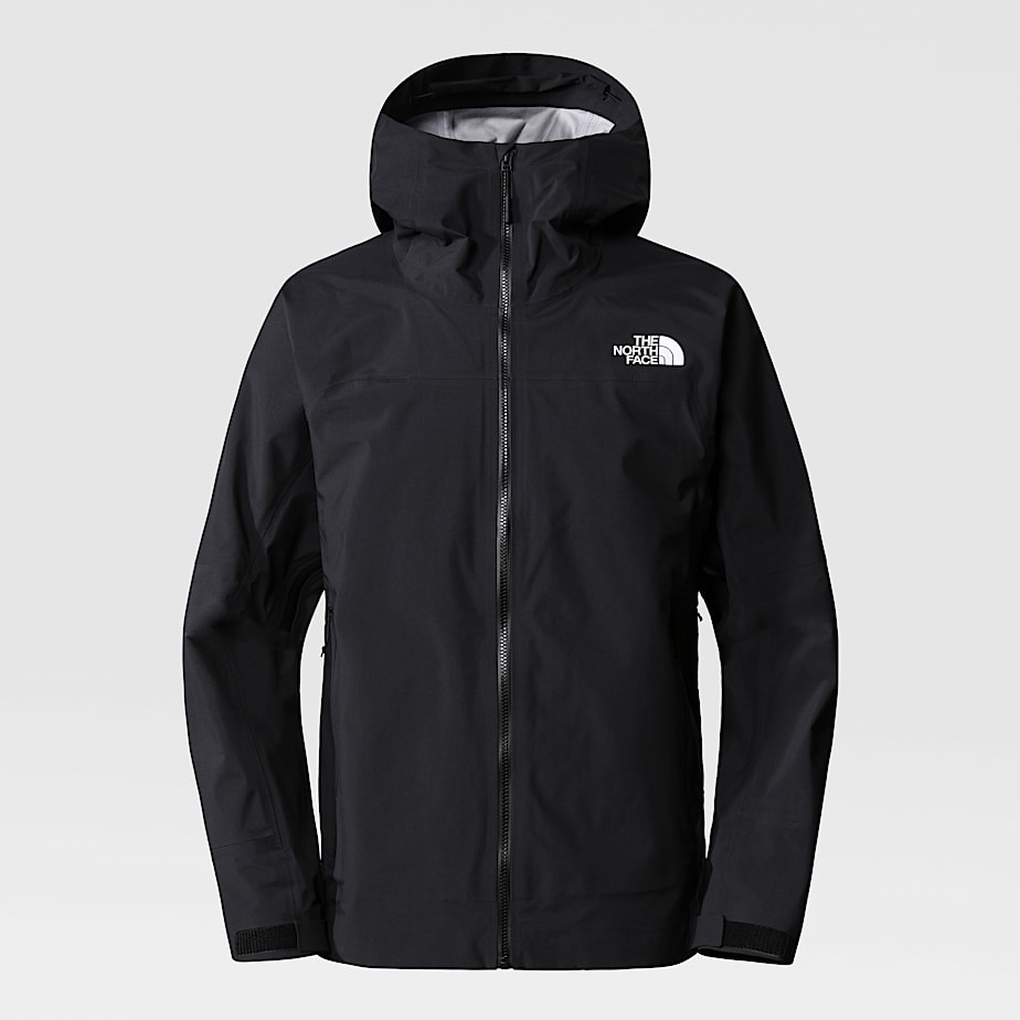 Men’s Summit Chamlang FUTURELIGHT™ Jacket