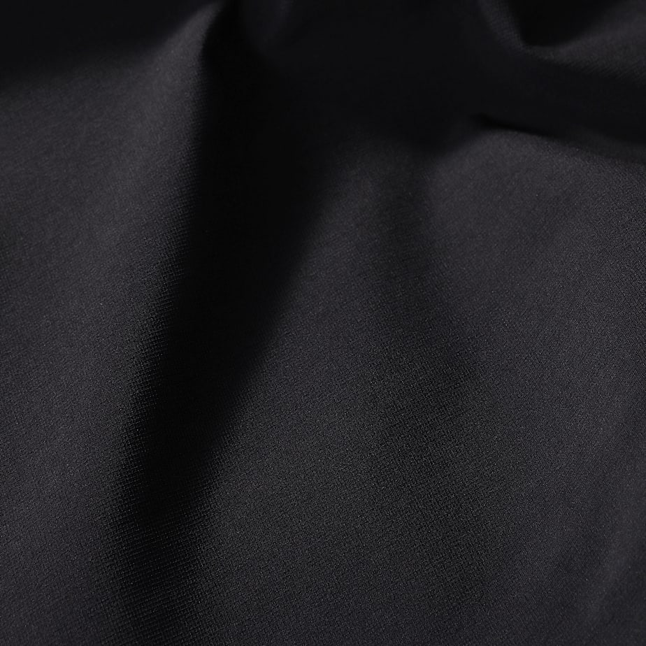 Men’s Summit Chamlang FUTURELIGHT™ Jacket