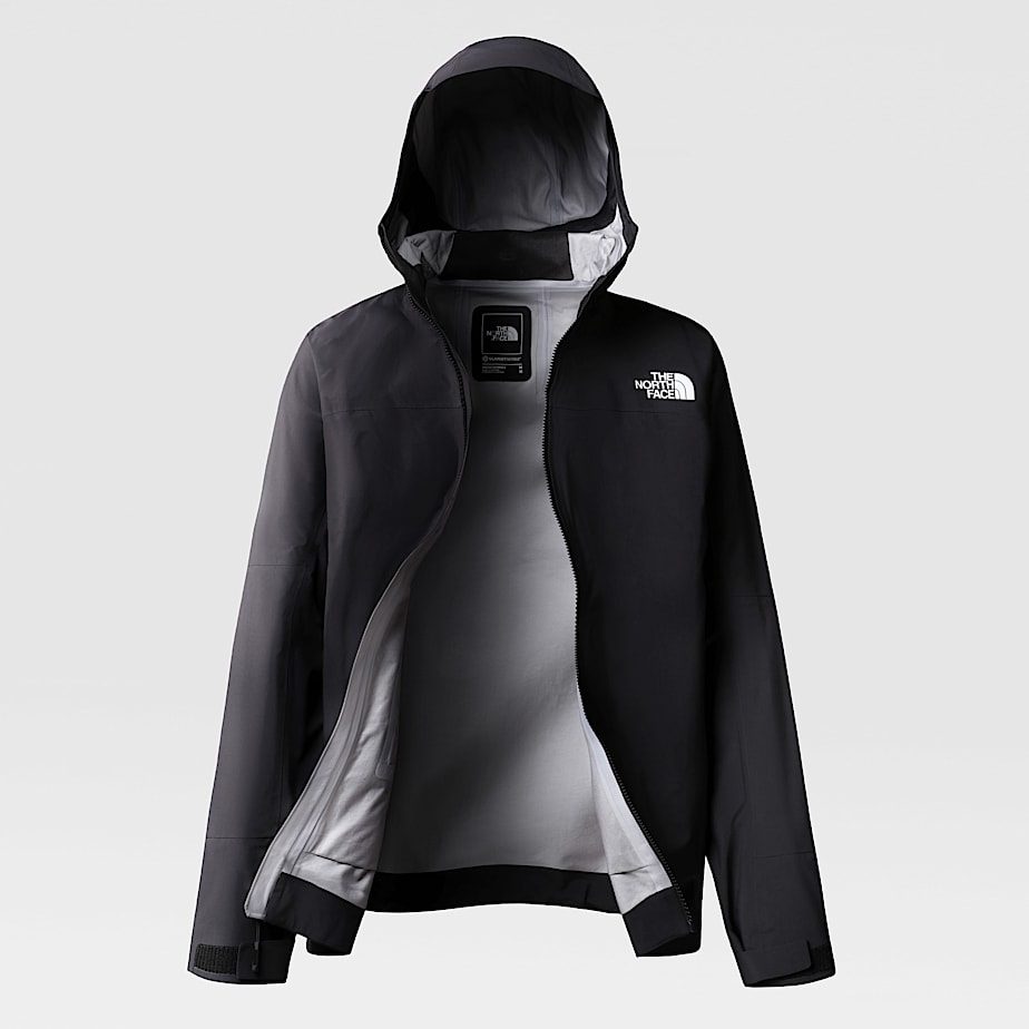 Men’s Summit Chamlang FUTURELIGHT™ Jacket