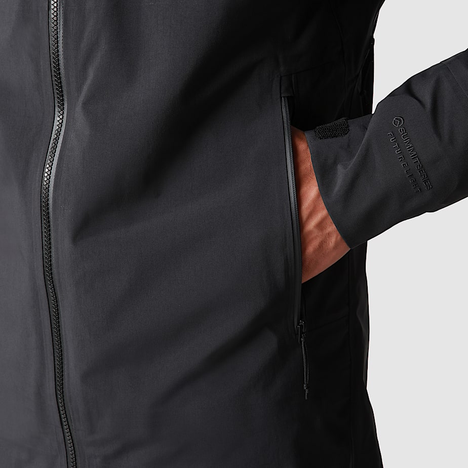 Men’s Summit Chamlang FUTURELIGHT™ Jacket