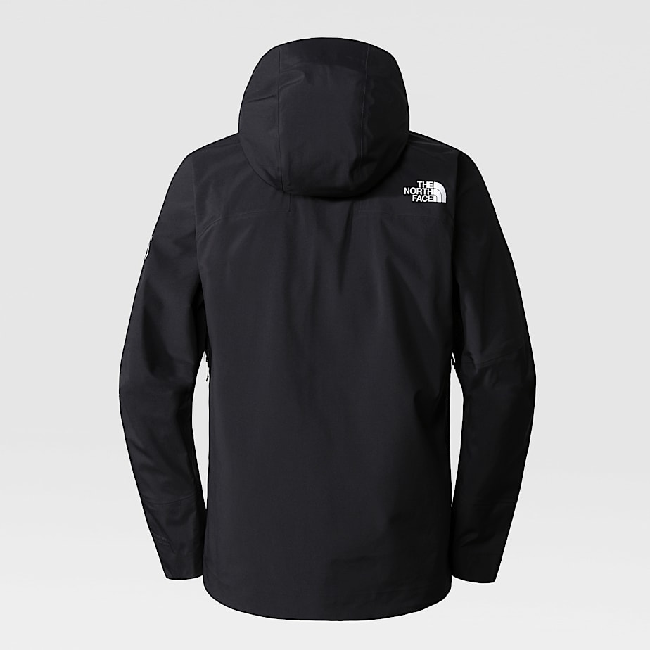 Men’s Summit Chamlang FUTURELIGHT™ Jacket