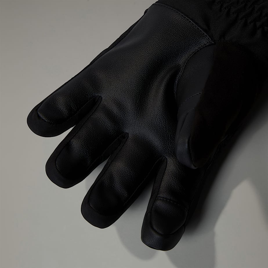 Women's Montana Ski Gloves