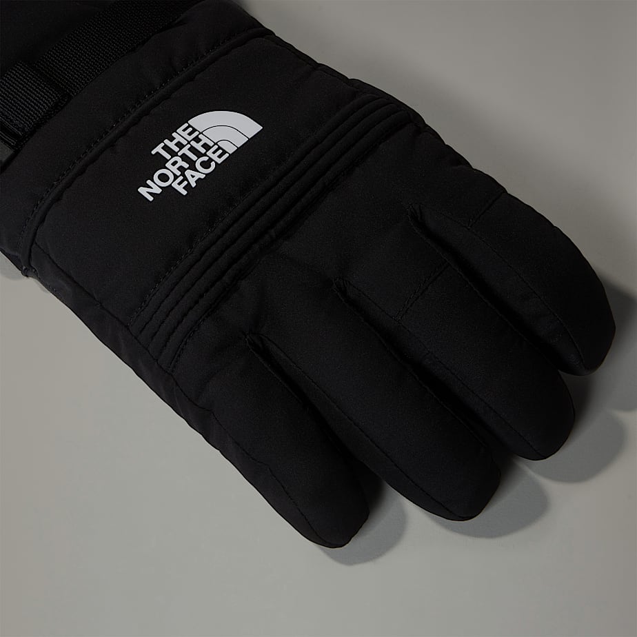 Women's Montana Ski Gloves