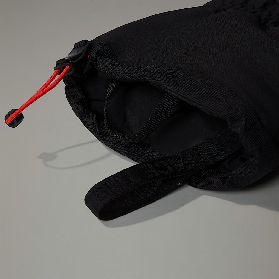 Women's Montana Ski Gloves