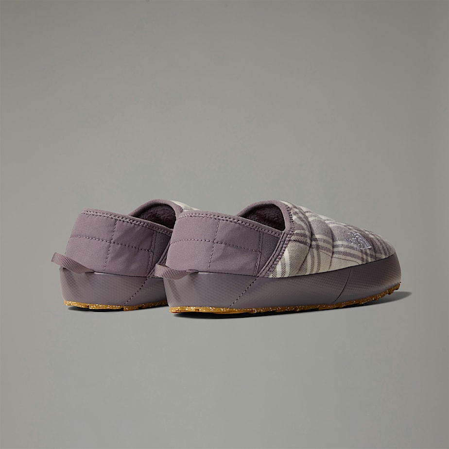 Pantoufles Novelty Thermoball™ V Traction pour femme