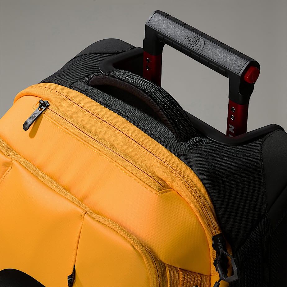Bolsa de equipaje Base Camp Rolling Thunder - 22"