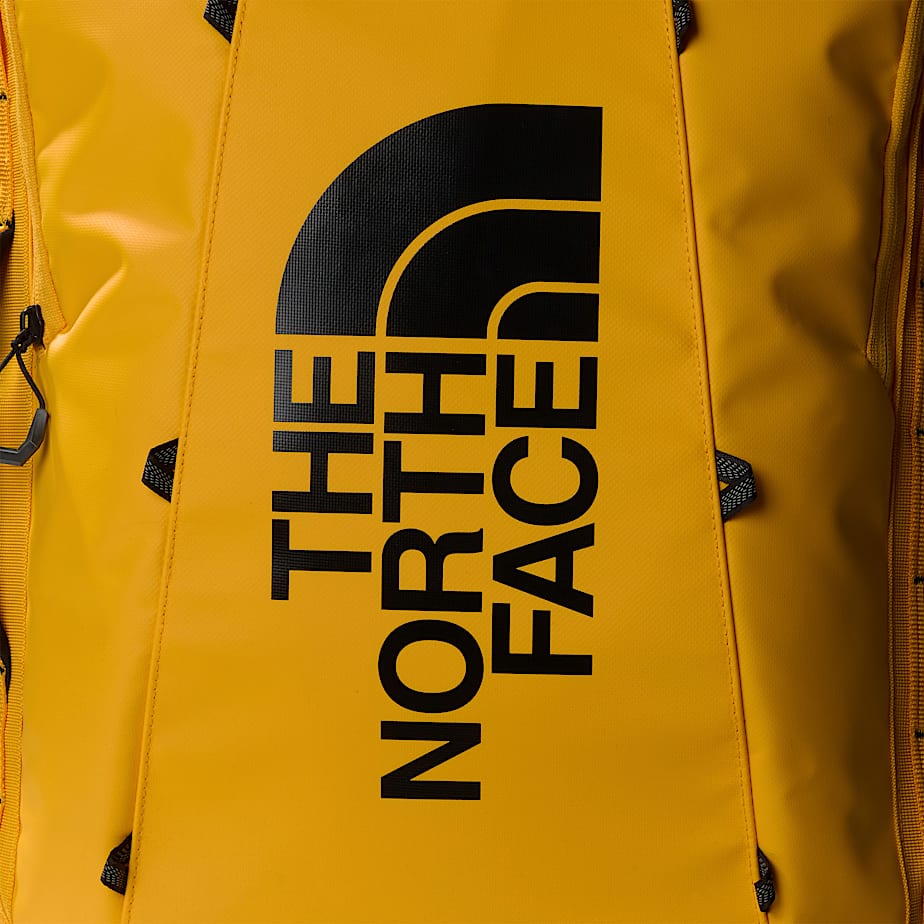 Bolsa de equipaje Base Camp Rolling Thunder - 22"