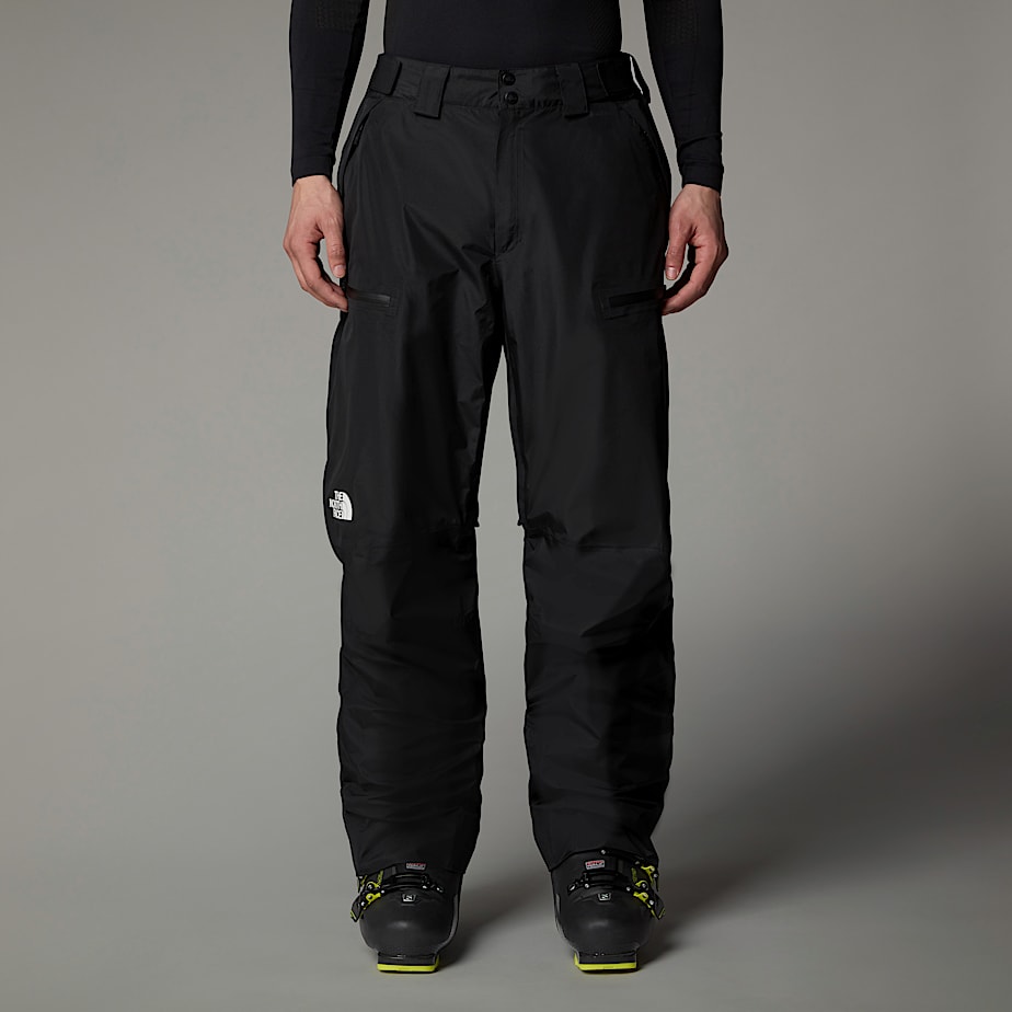 Men's Dawnstrike GORE-TEX® Trousers