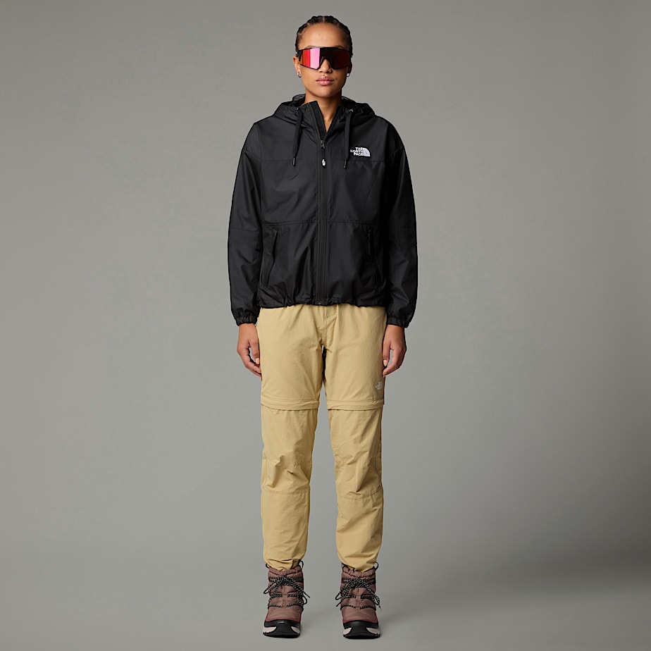 Women’s Sheru Jacket