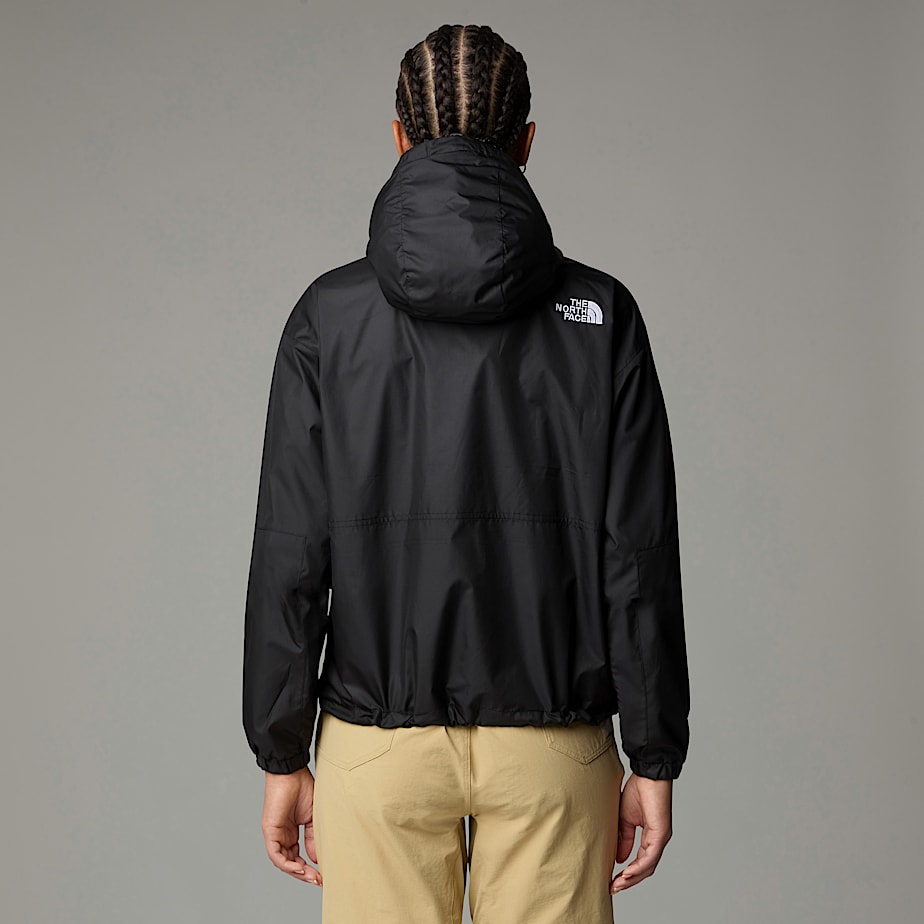 Women’s Sheru Jacket