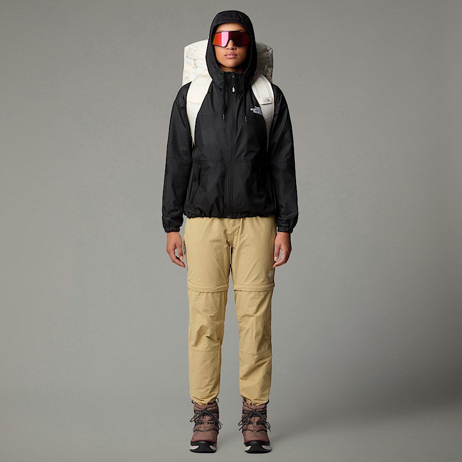 Women’s Sheru Jacket
