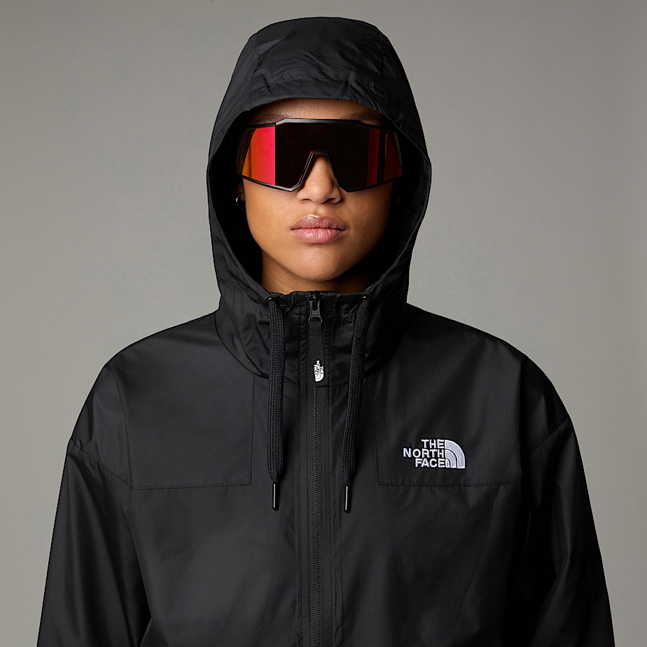 Women’s Sheru Jacket