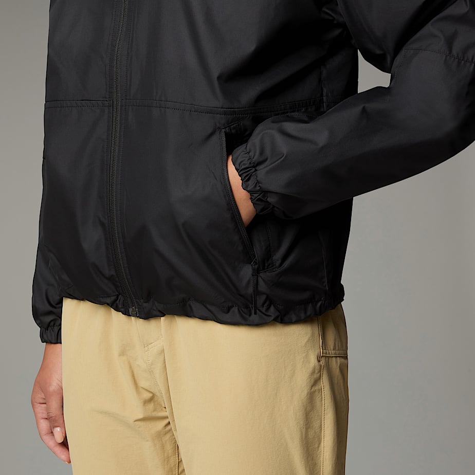 Women’s Sheru Jacket