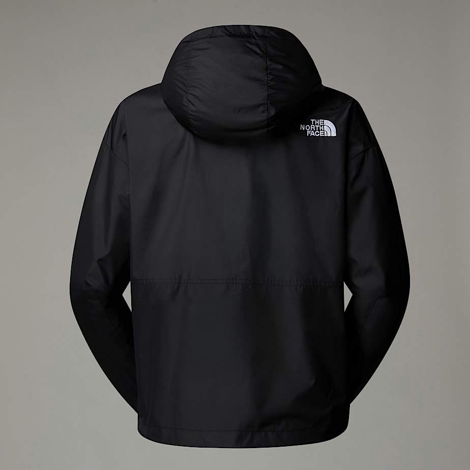Women’s Sheru Jacket