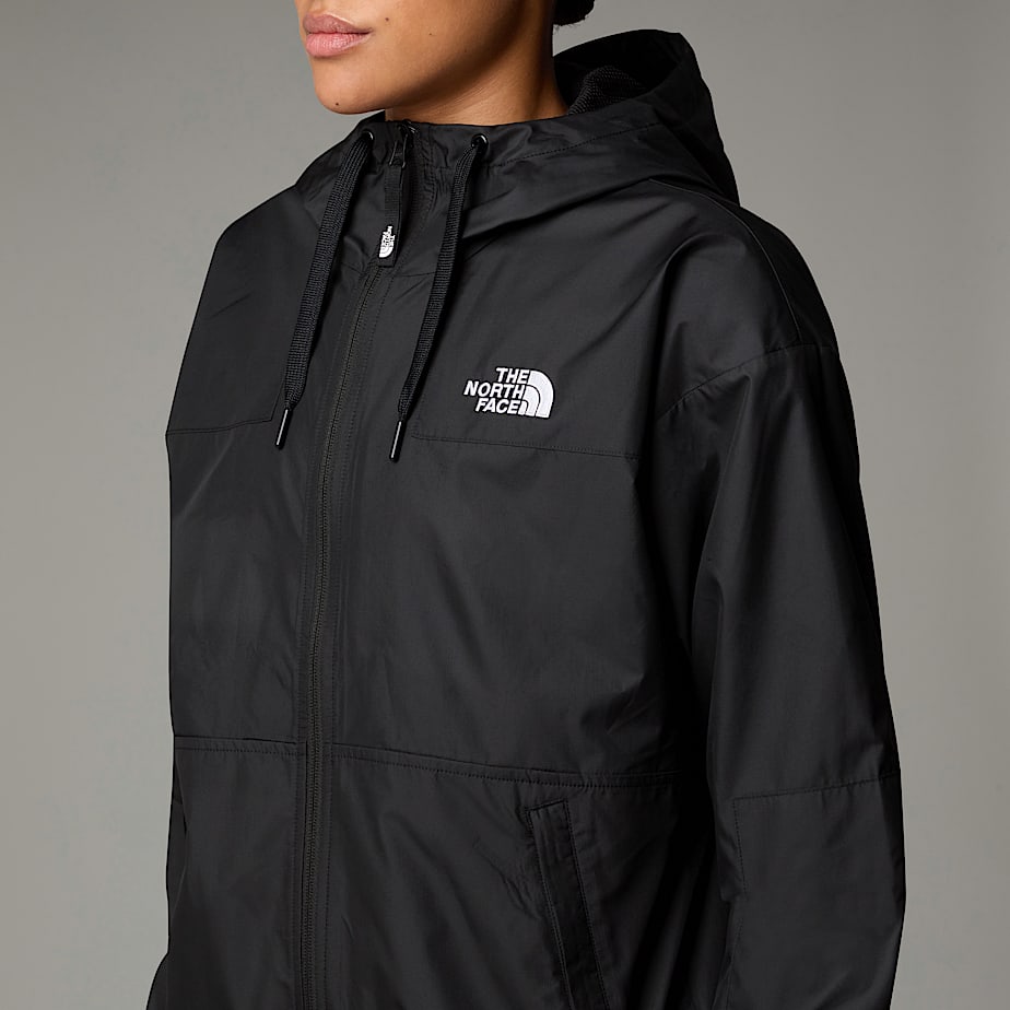 Women’s Sheru Jacket