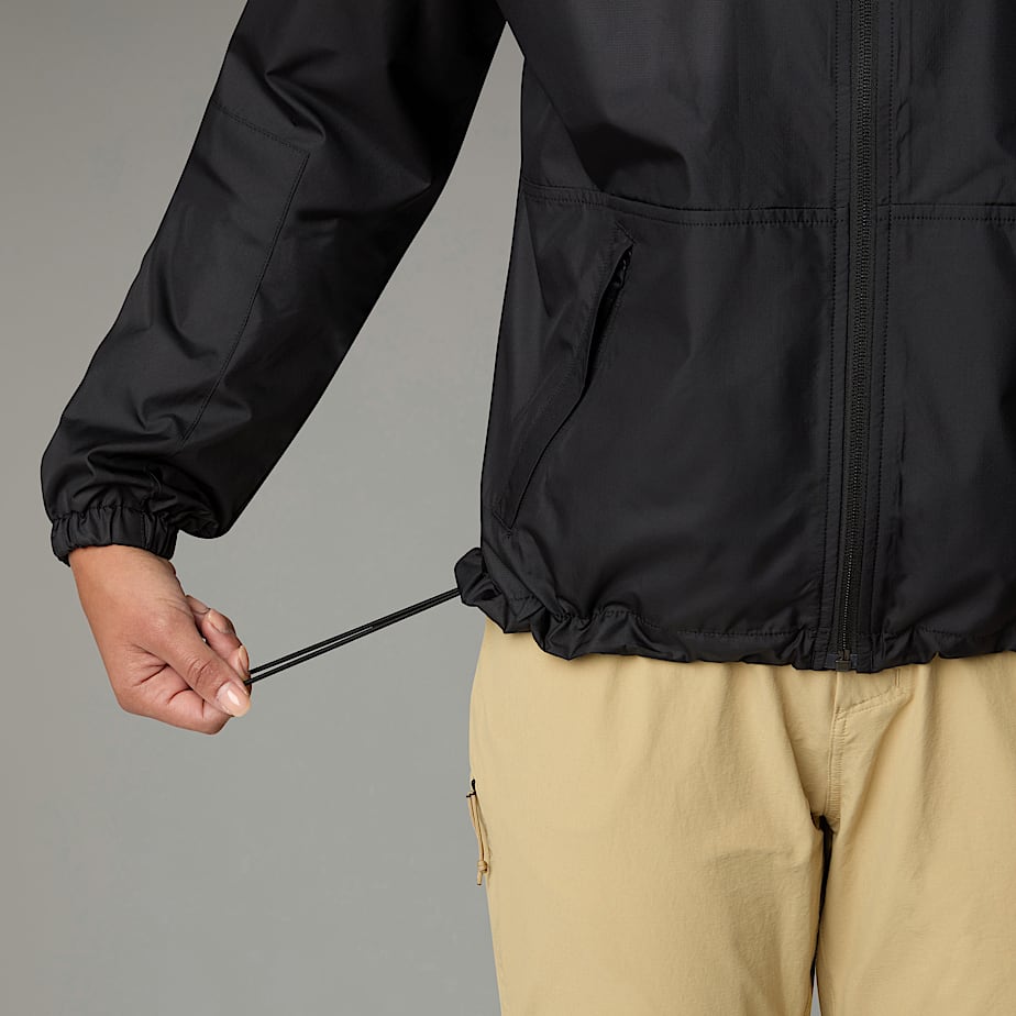 Women’s Sheru Jacket