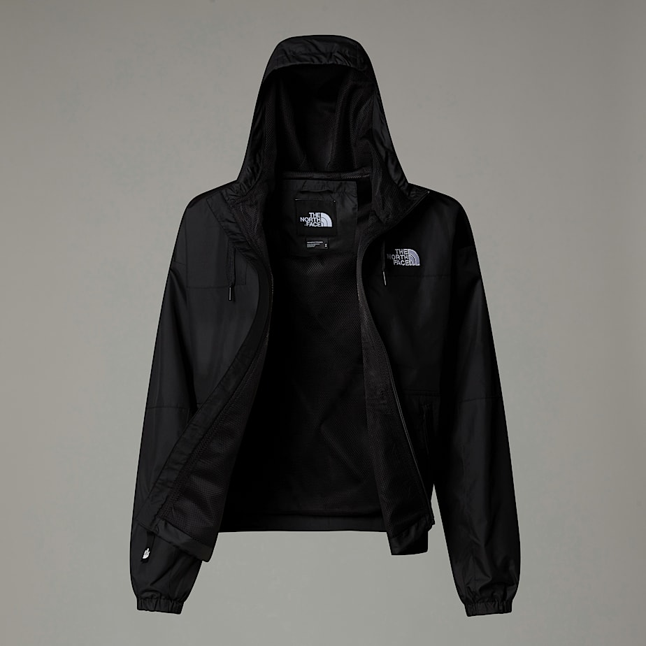 Women’s Sheru Jacket
