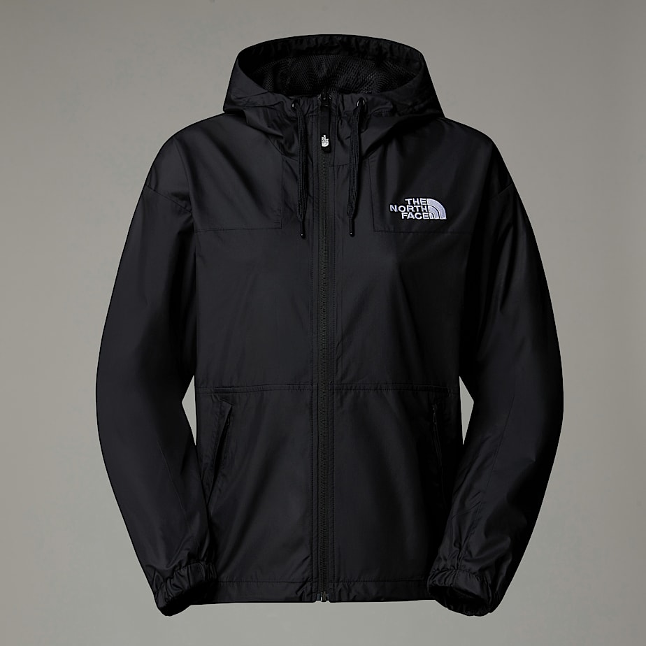 Women’s Sheru Jacket