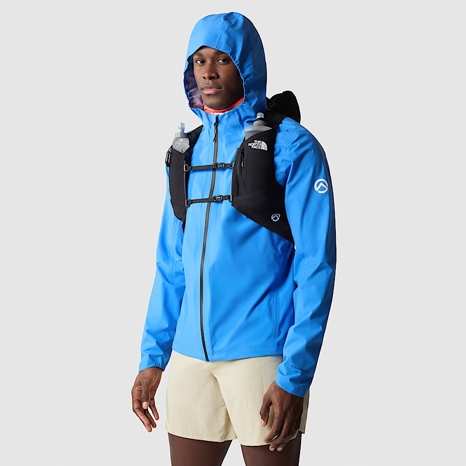 Men's Summit Superior FUTURELIGHT™ Jacket | The North Face