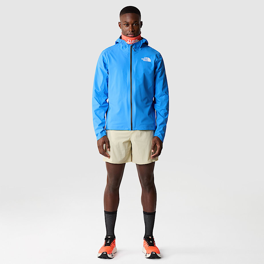 Men's Summit Superior FUTURELIGHT™ Jacket | The North Face