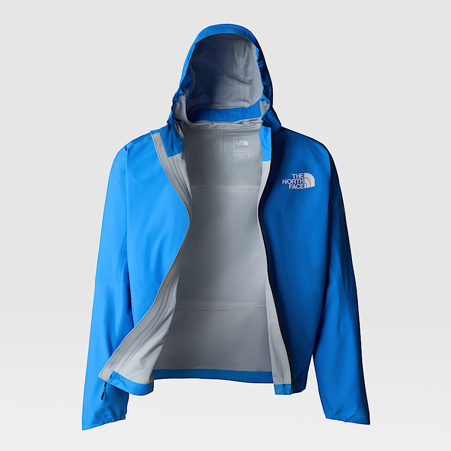 Men's Summit Superior FUTURELIGHT™ Jacket | The North Face