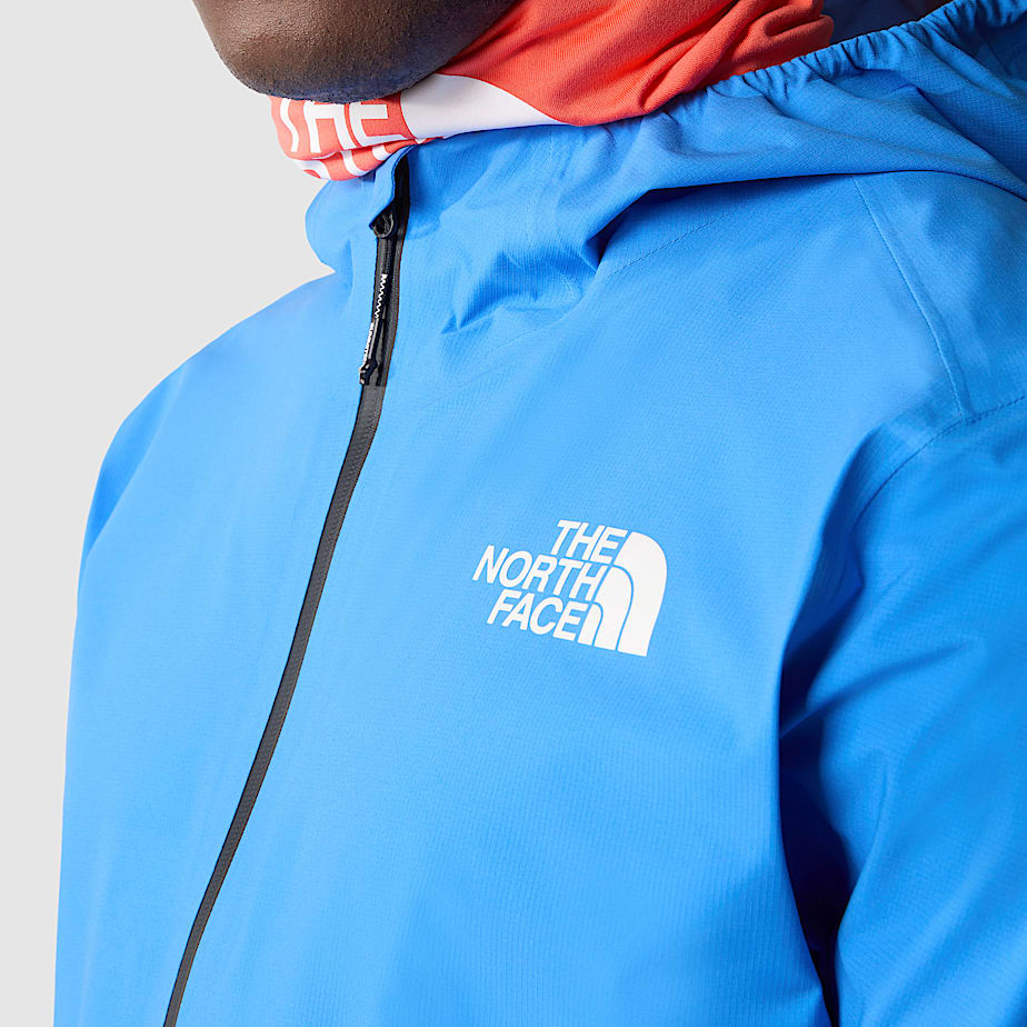 THE NORTH FACE FUTURELIGHT Mサイズ 青 M DRYZZLE FUTURELIGHT JACKET | The North Face | The North