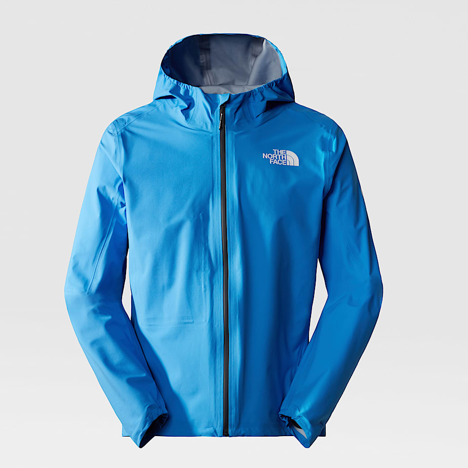 Men's Summit Superior FUTURELIGHT™ Jacket | The North Face UK