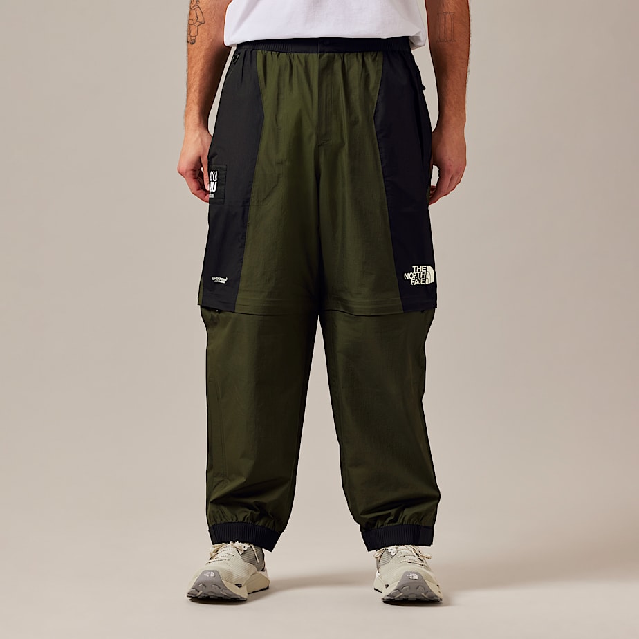 The North Face Pantalon Randonnée Respirant