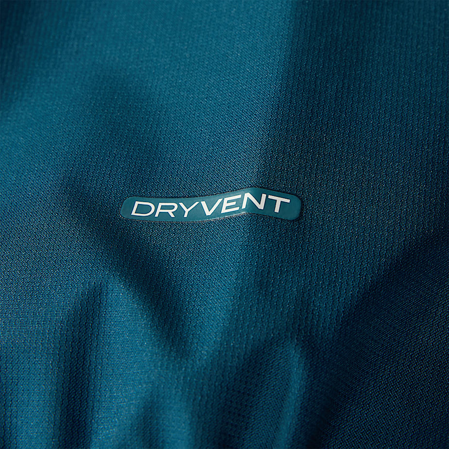 Women’s Quest Zip-In Jacket