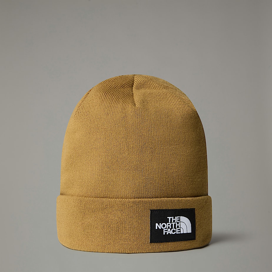 Bonnet recyclé Dock Worker