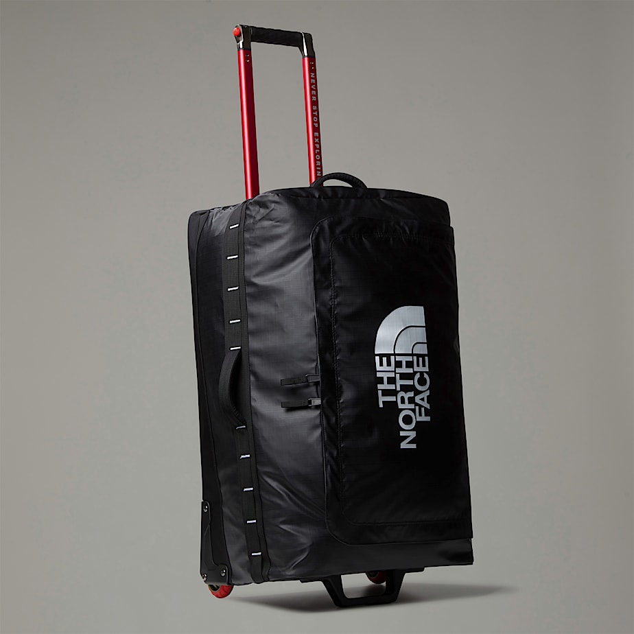 Base Camp Voyager Roller 29"