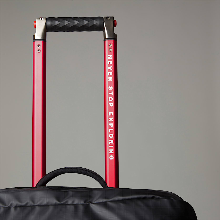 Base Camp Voyager Roller 29"