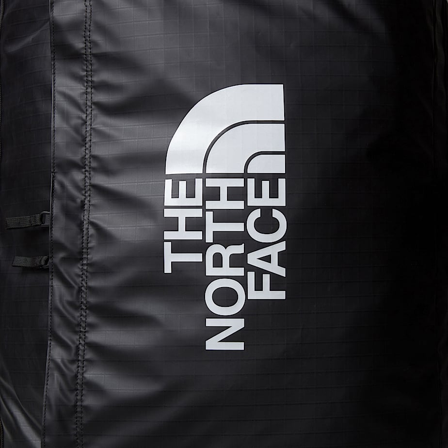 Base Camp Voyager Roller 29"