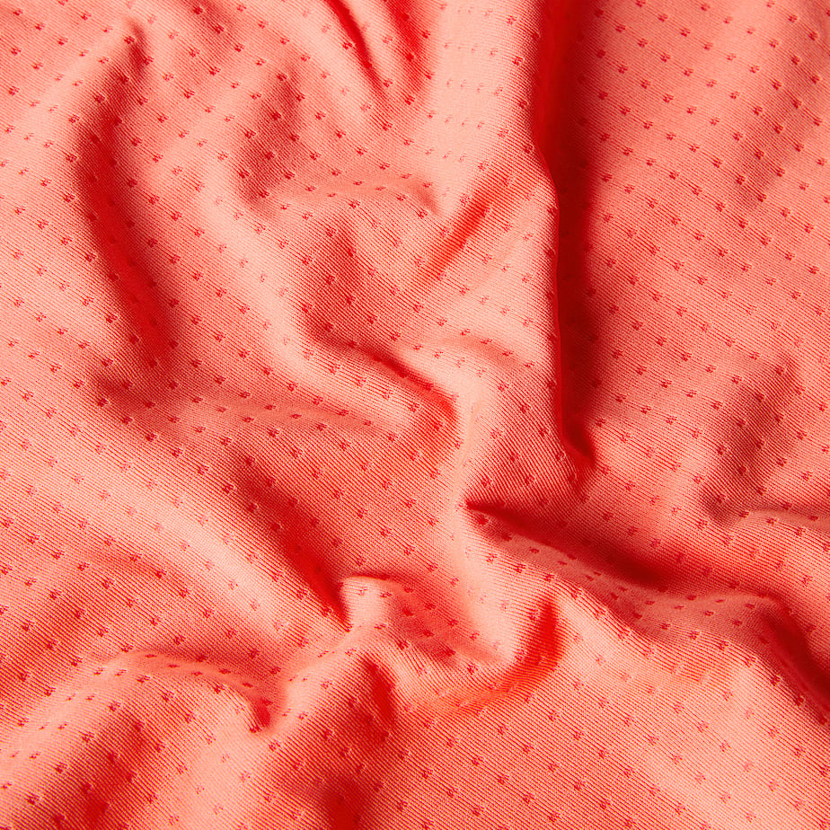 Summit Pro 120 Langarm-Baselayer für Damen - 6