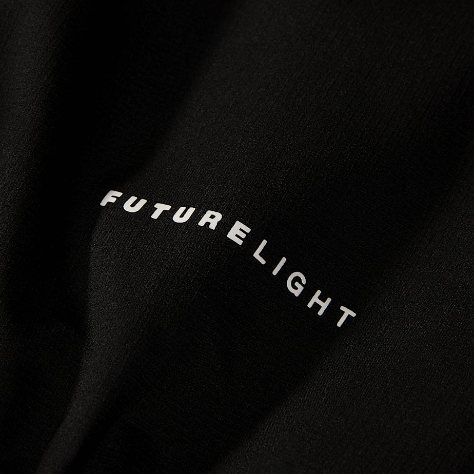 Giacca guscio Balmenhorn FUTURELIGHT™ da donna