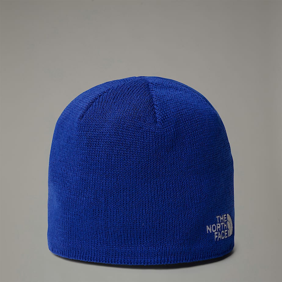 Jim Beanie für Kinder