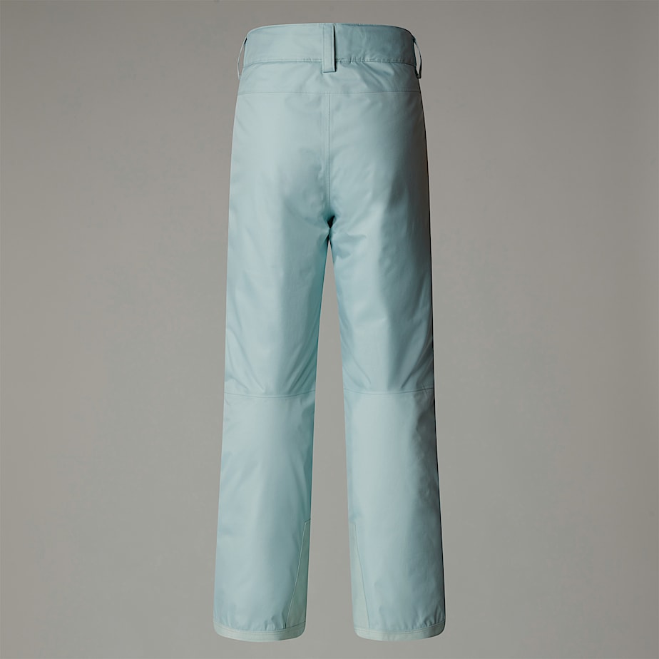 Girls' Freedom Insulated Trousers - 9