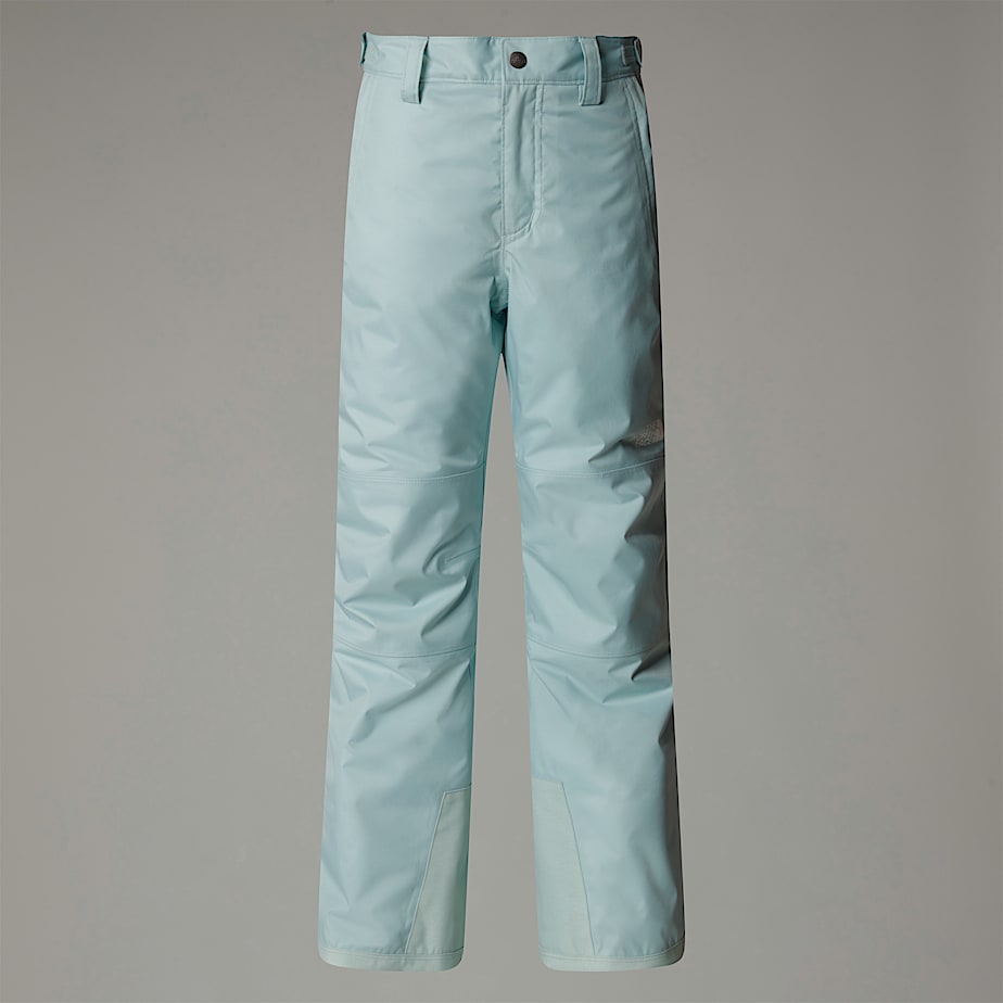 Girls' Freedom Insulated Trousers - 8