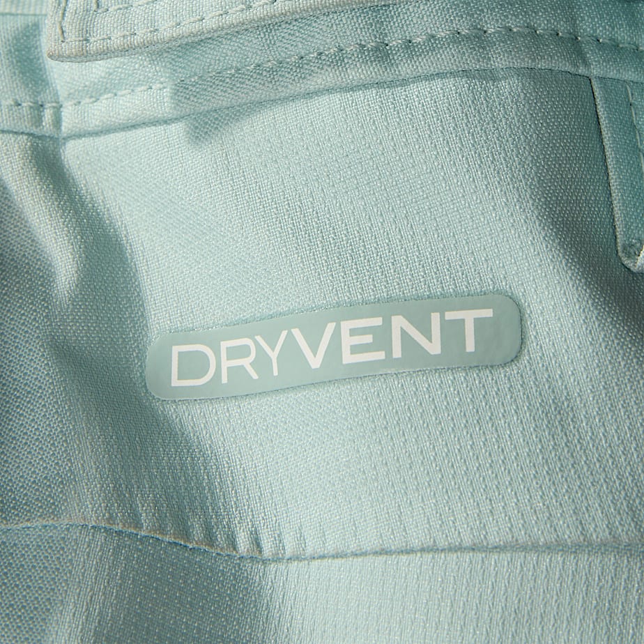 Girls' Freedom Insulated Trousers - 7