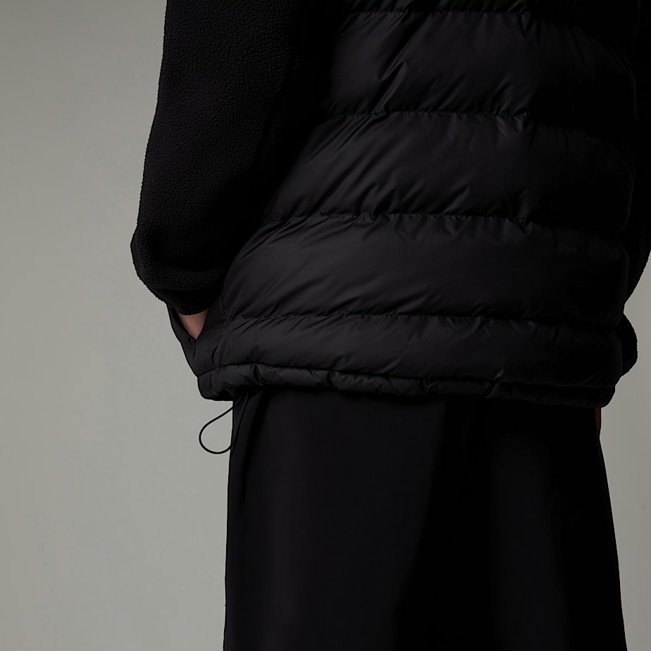 Men's Limbara Insulated Gilet