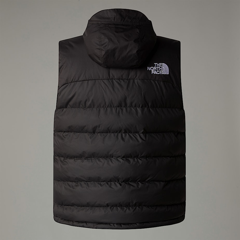 Men's Limbara Insulated Gilet