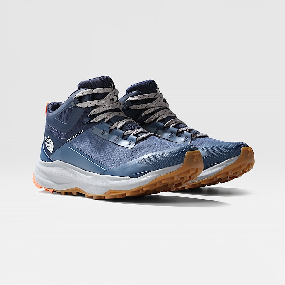 Botas de senderismo VECTIV™ Exploris II para mujer