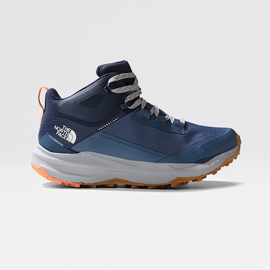 Botas de senderismo VECTIV™ Exploris II para mujer