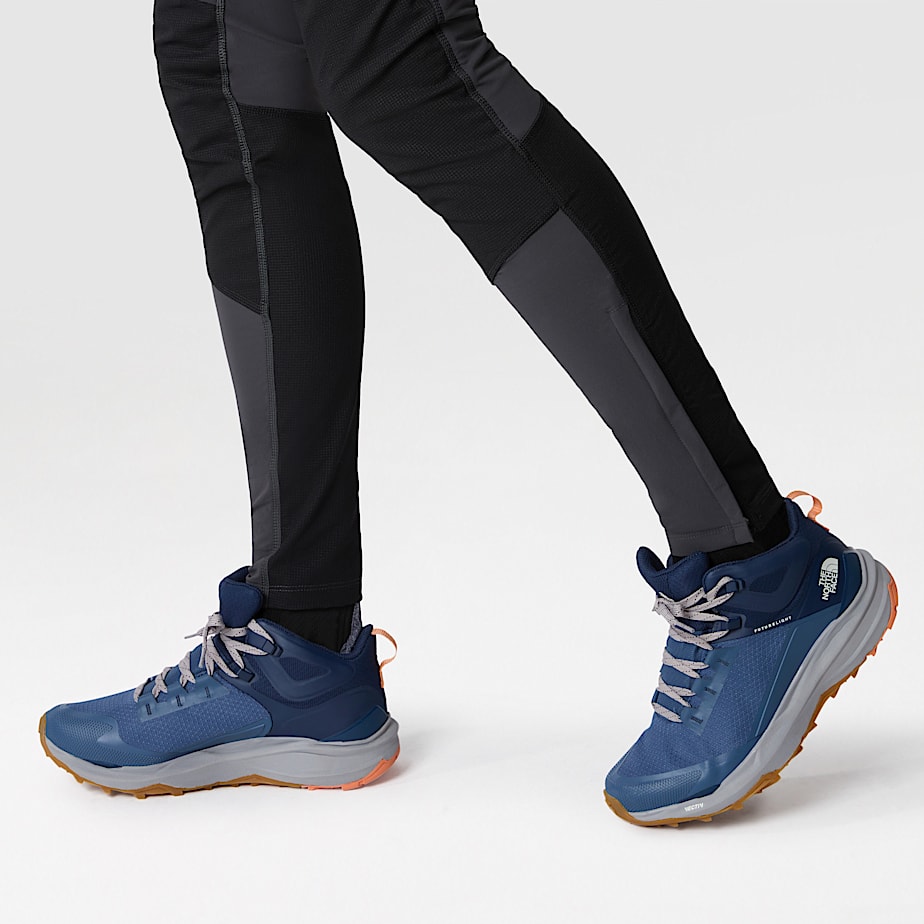 Botas de senderismo VECTIV™ Exploris II para mujer