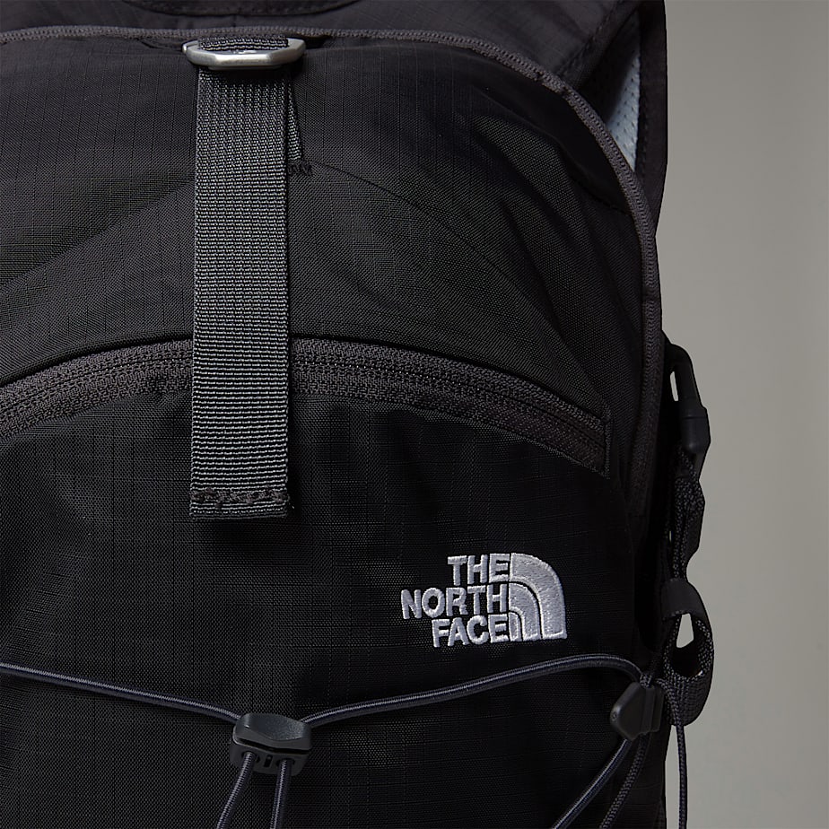 Trail Lite 12-Liter-Rucksack