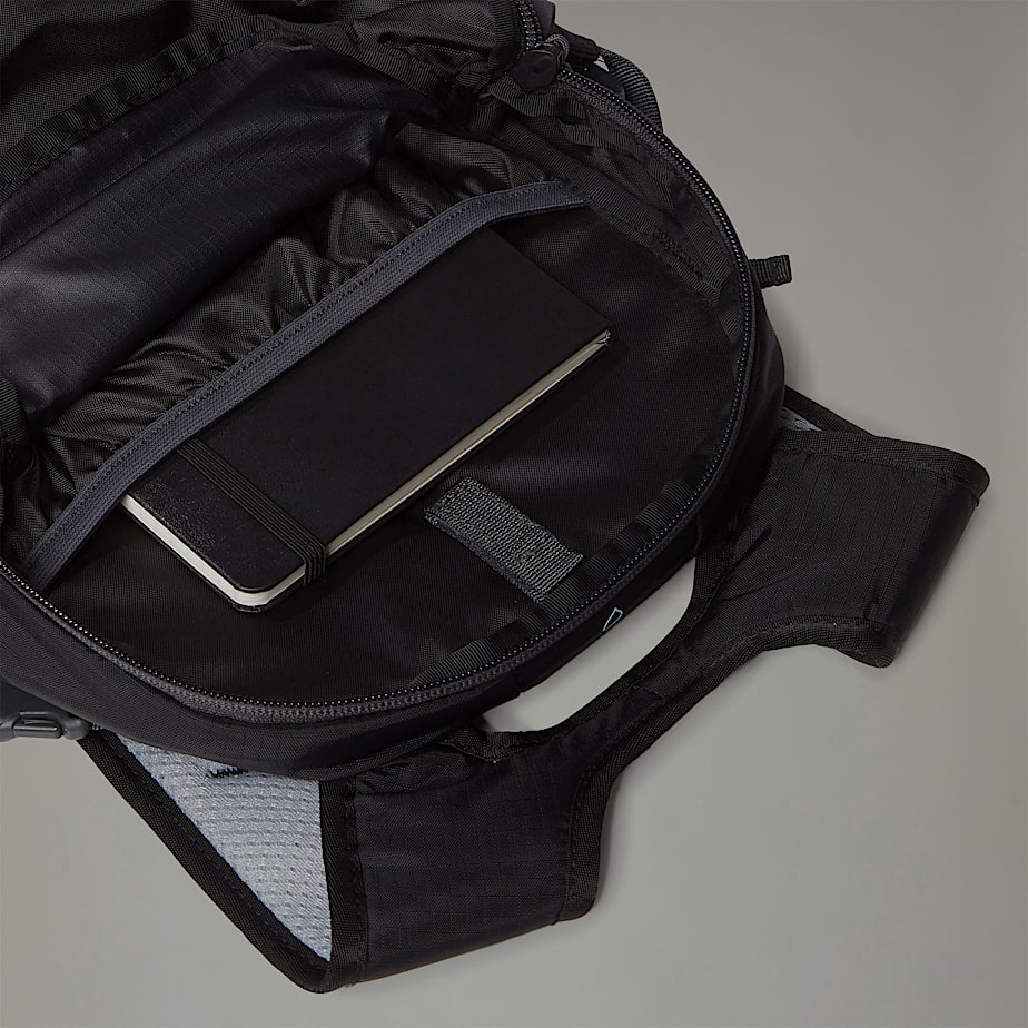 Trail Lite 12-Liter-Rucksack